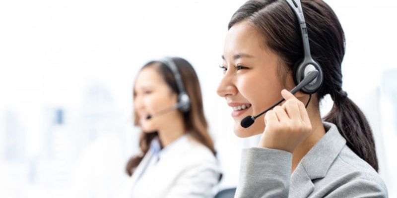 Cách Nhận Hỗ Trợ Từ Nhà Cái Và Những Điều Bạn Cần Biết 3 Tìm hiểu các cách nhận hỗ trợ từ nhà cái nhanh chóng
