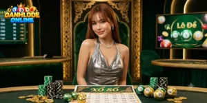 Đánh Lô Đề Online Manclub: Cách Chơi Và Những Điều Cơ Bản