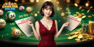 Điều Gì Làm Nên Sức Hút Của Đánh Lô Đề Online Gem88?